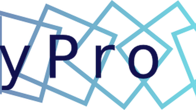 HyPro: A C++ Library of State Set Representations for Hybrid Systems Reachability Analysis featured image