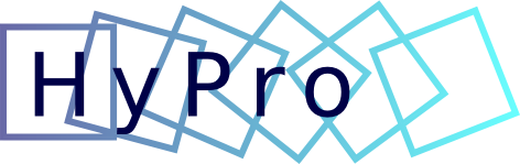 Project-Logo